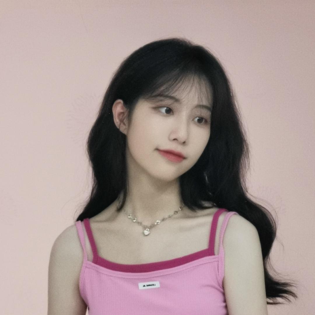 邹澜