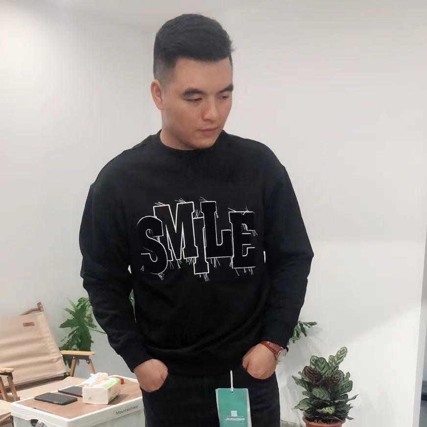 小聂@
