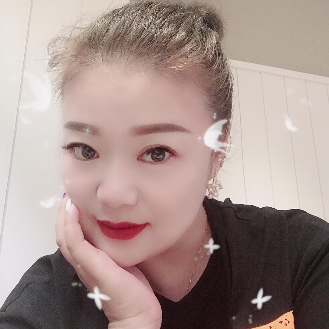 ༺ཎཽཾ།*秋天*།ནཽཾ༻