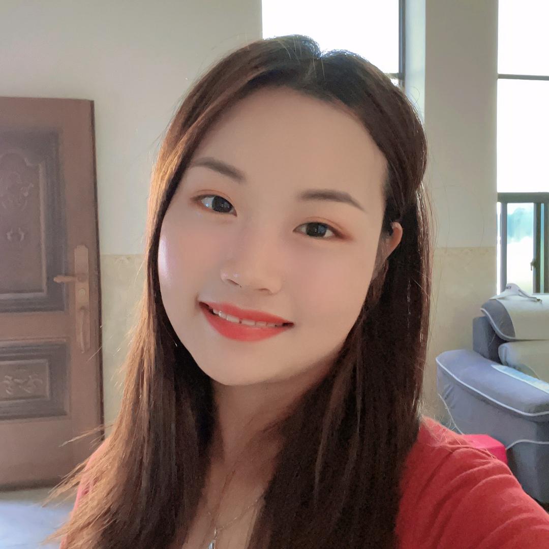 欣喆