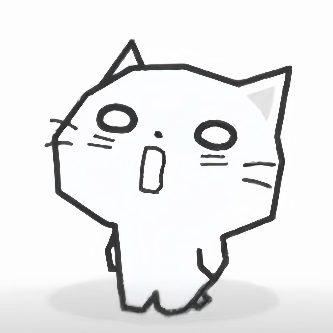 忏悔