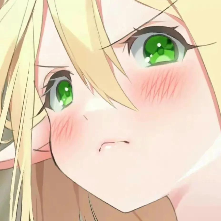小宅