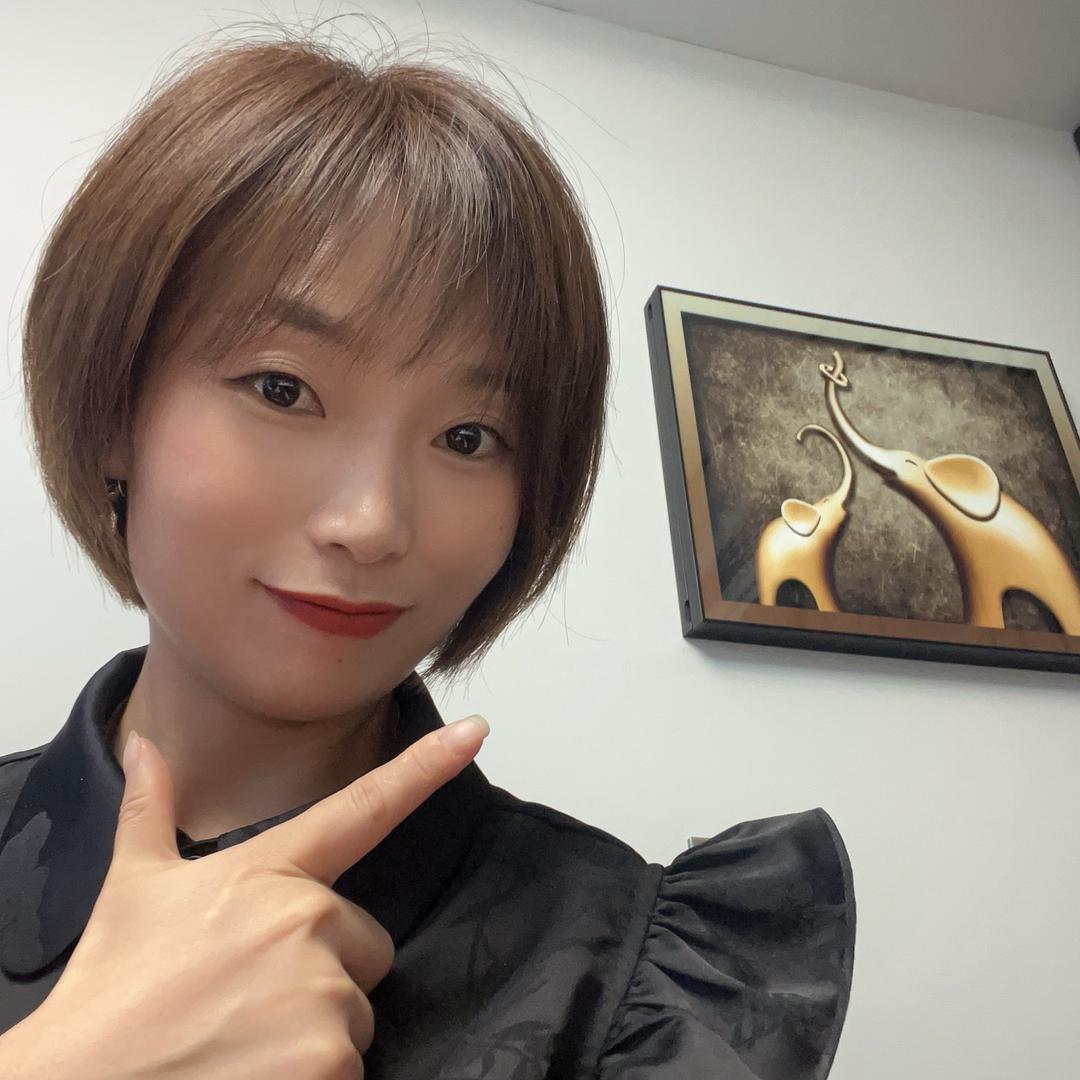 唐记山羊牧场小凤