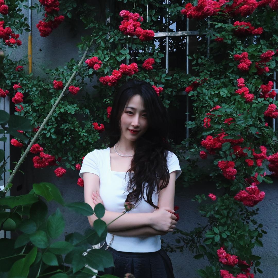 -陆西西呀-