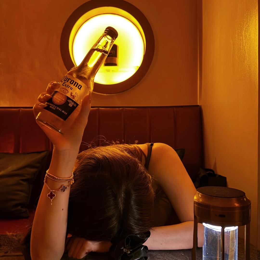 小趴菜好物推荐