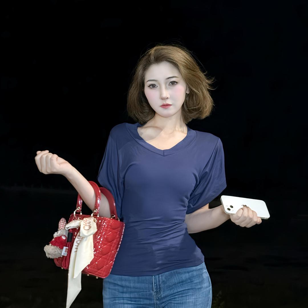 拥宝没肉肉1.0