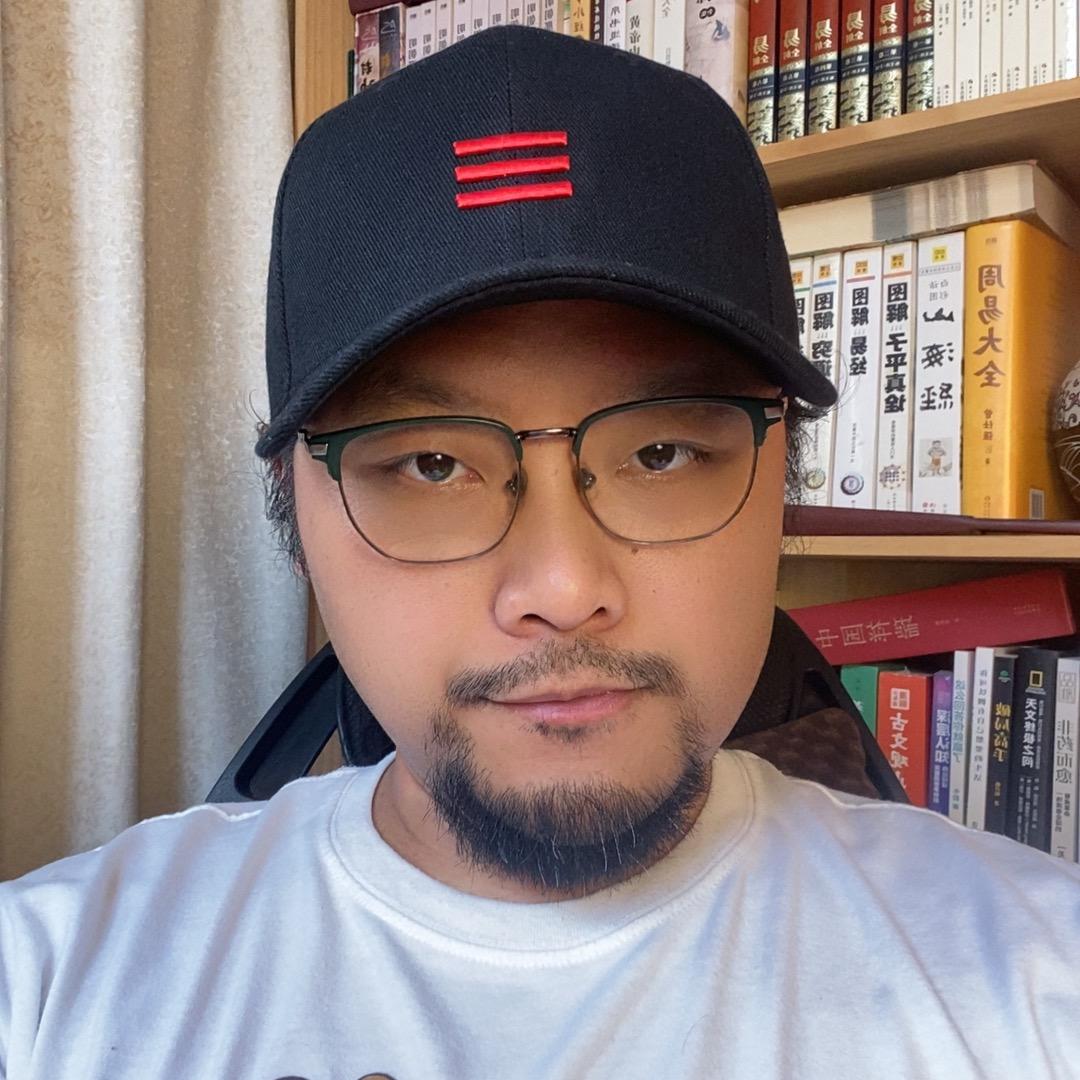 玄元弘道
