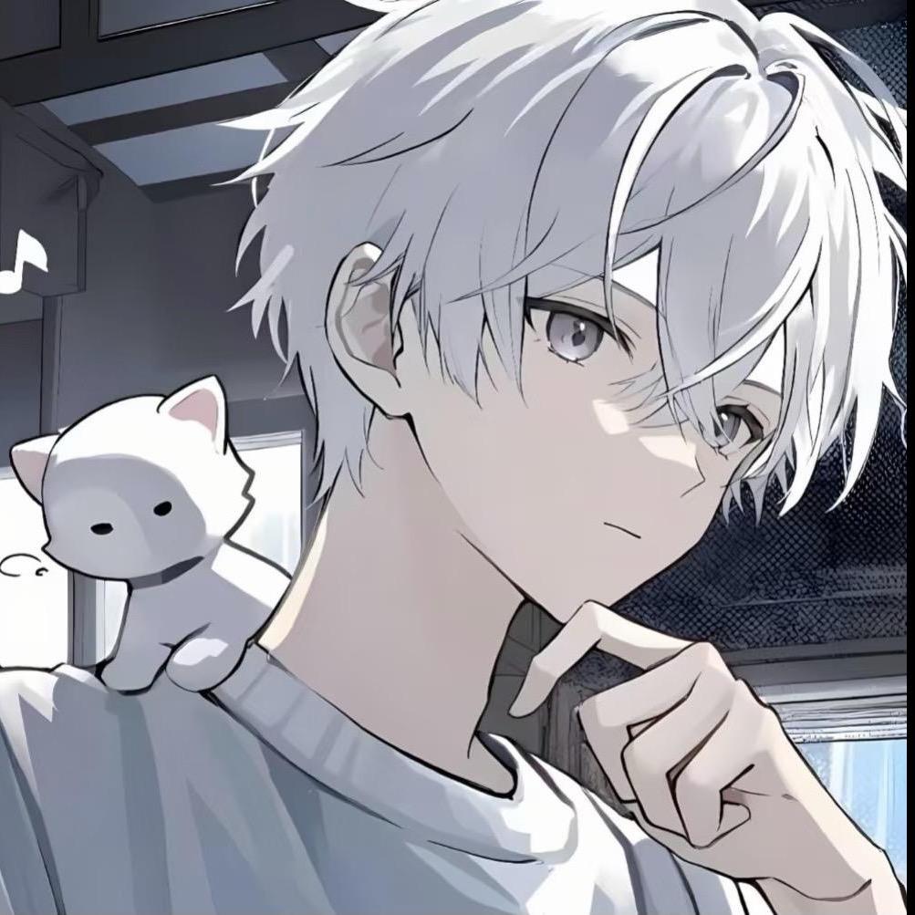 𝙎𝙮·͜· ᰔᩚ🍃