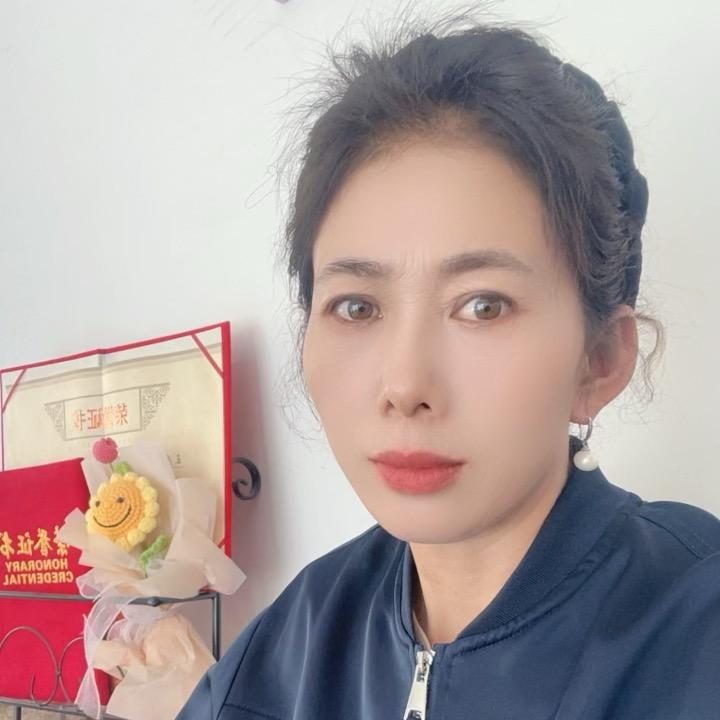 宁夏好阿姨家政有限公司