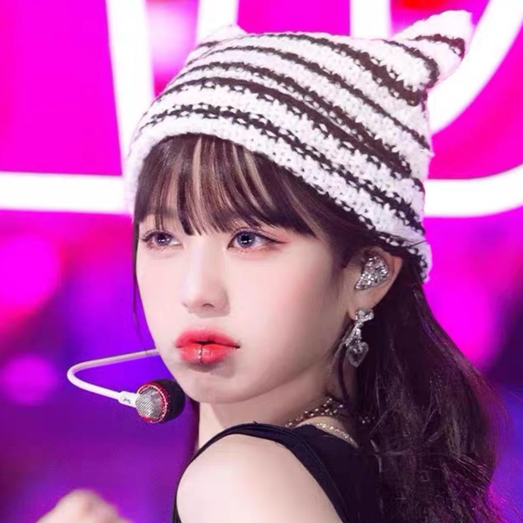 小慧慧💋