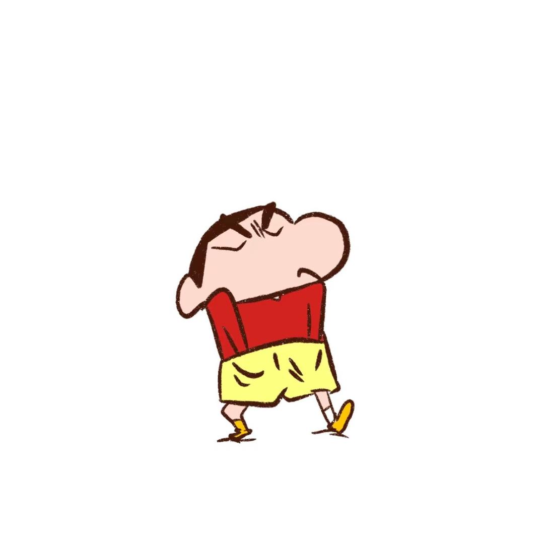 不是山谷。