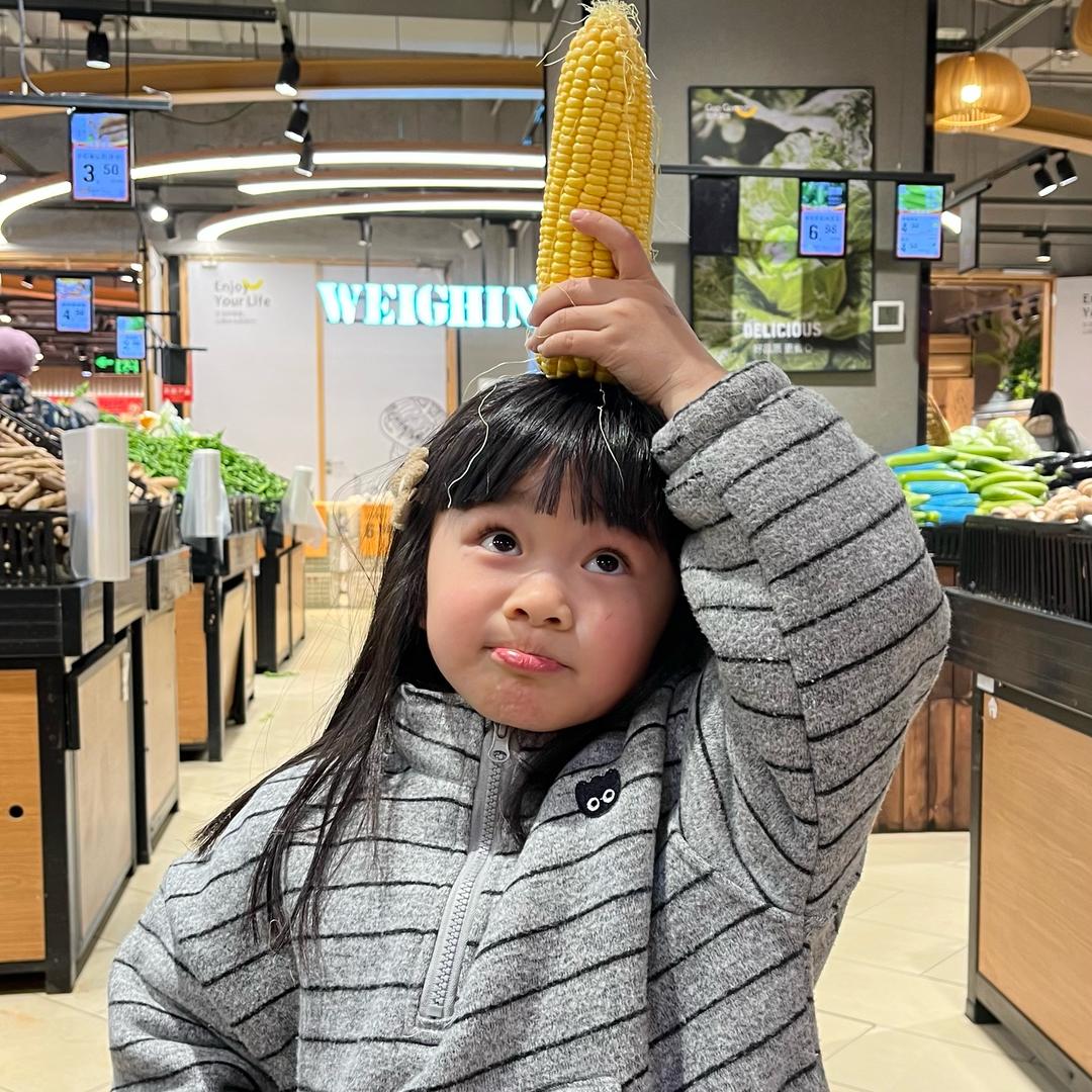 是糖心啊