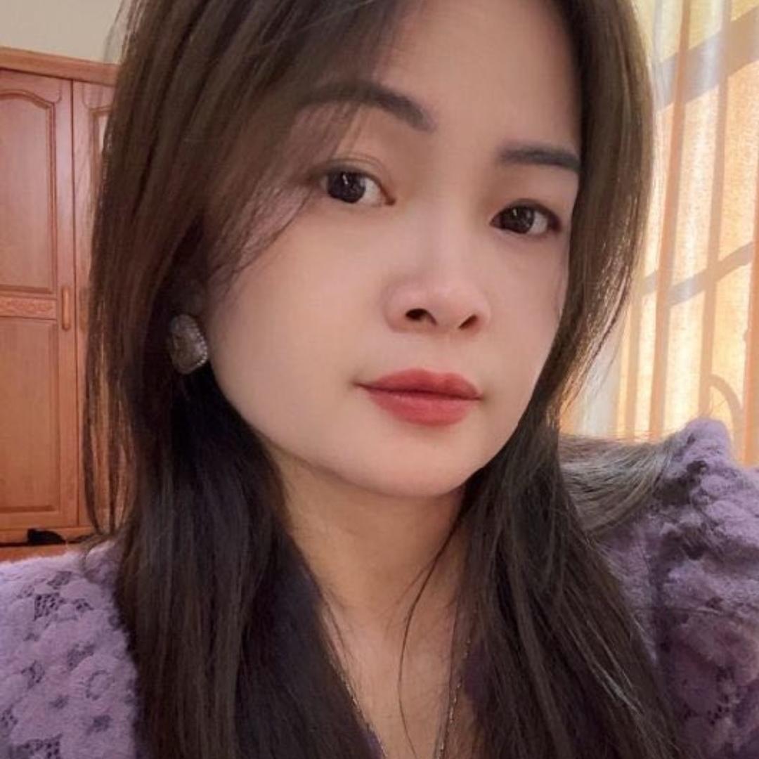 小婷