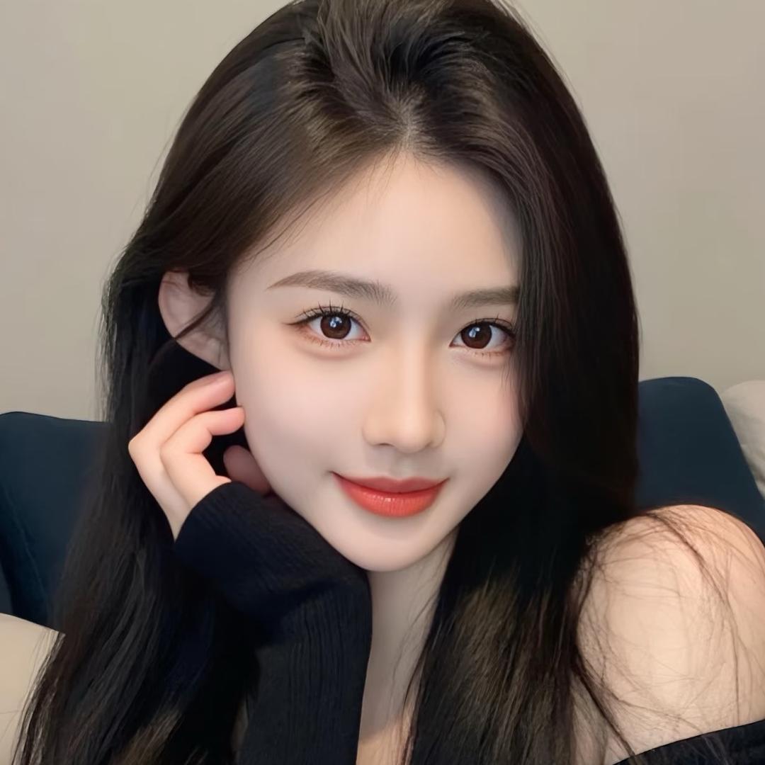 璃玥