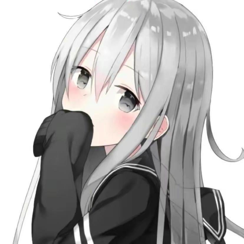诀别诗