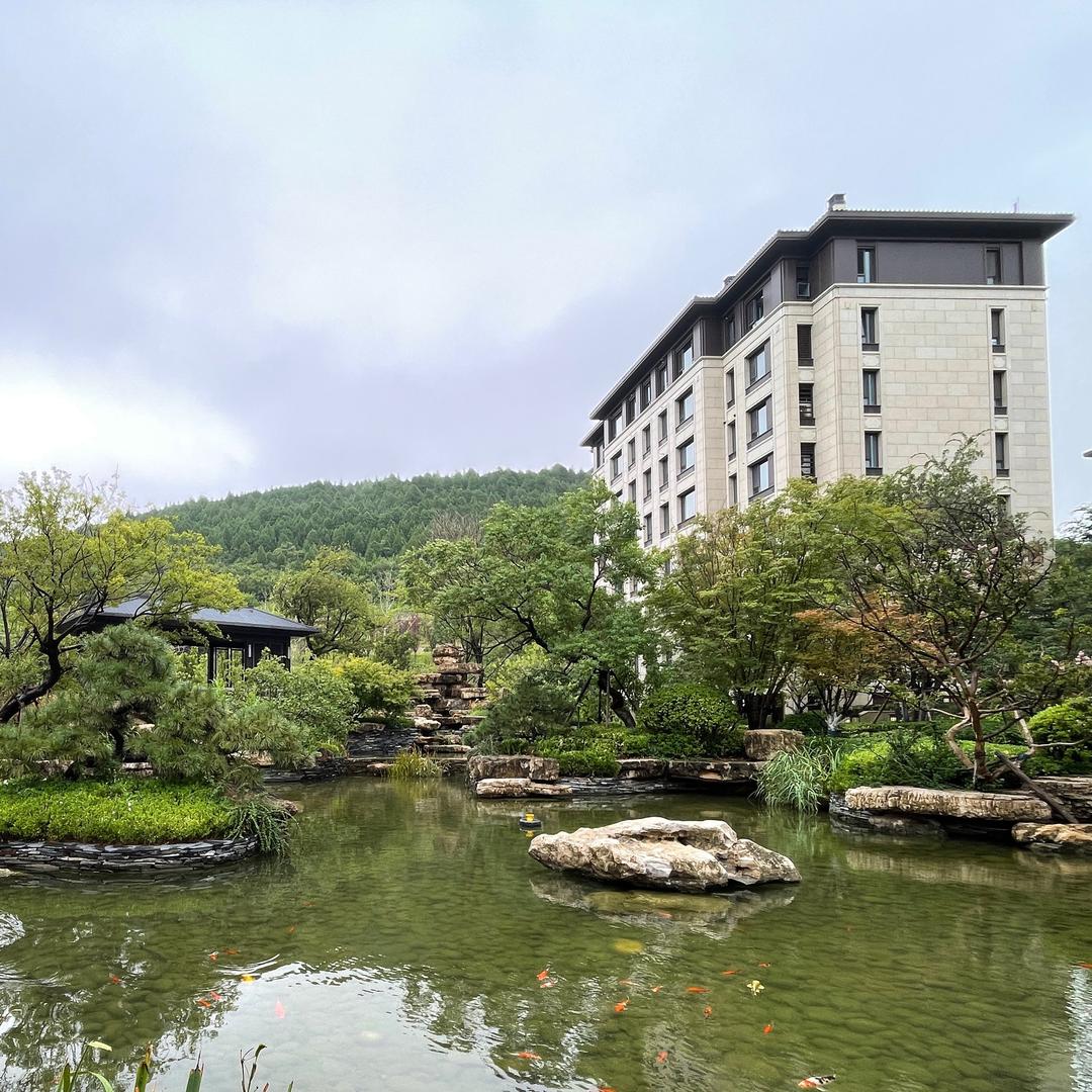 济南房产新二手联动买卖