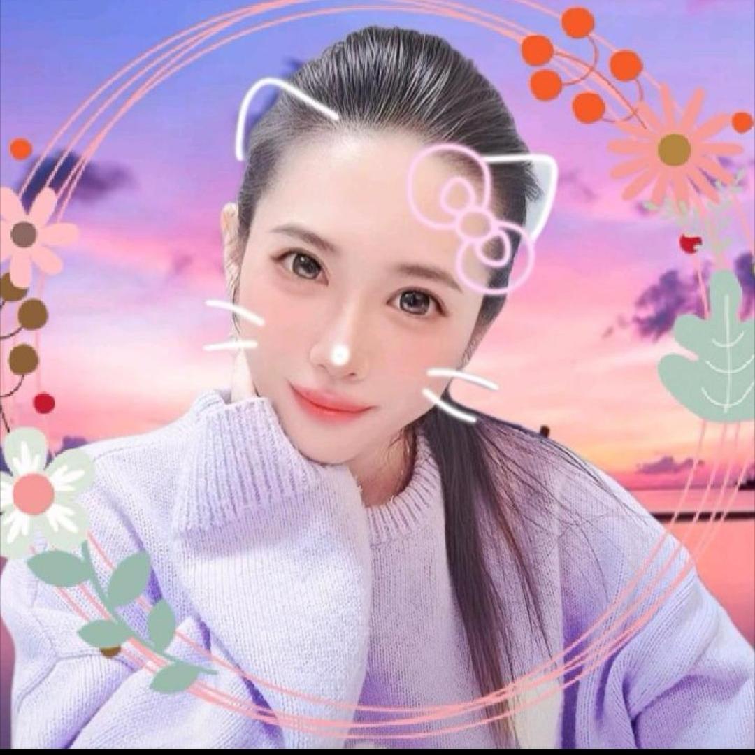 峰華浪子