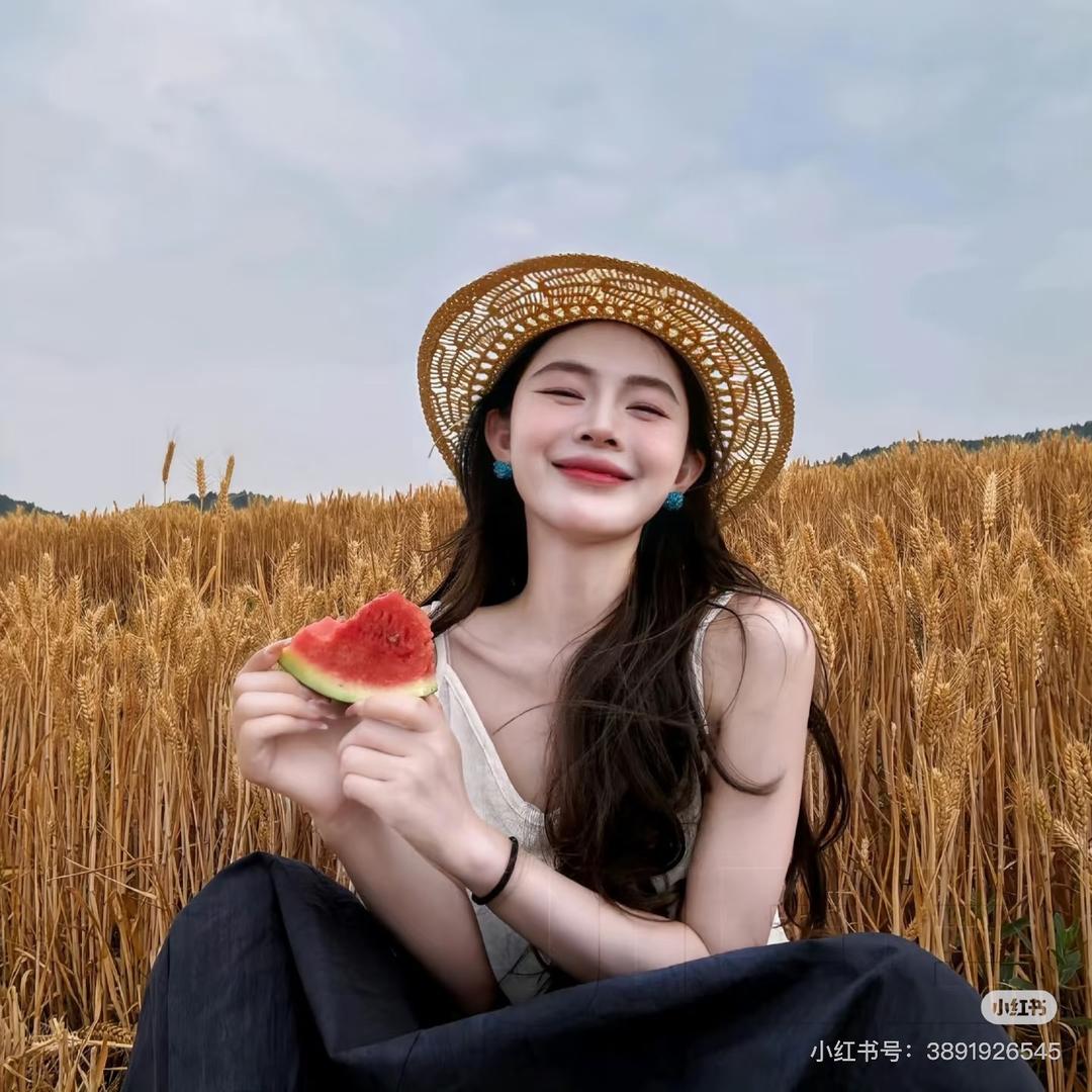 是小袁