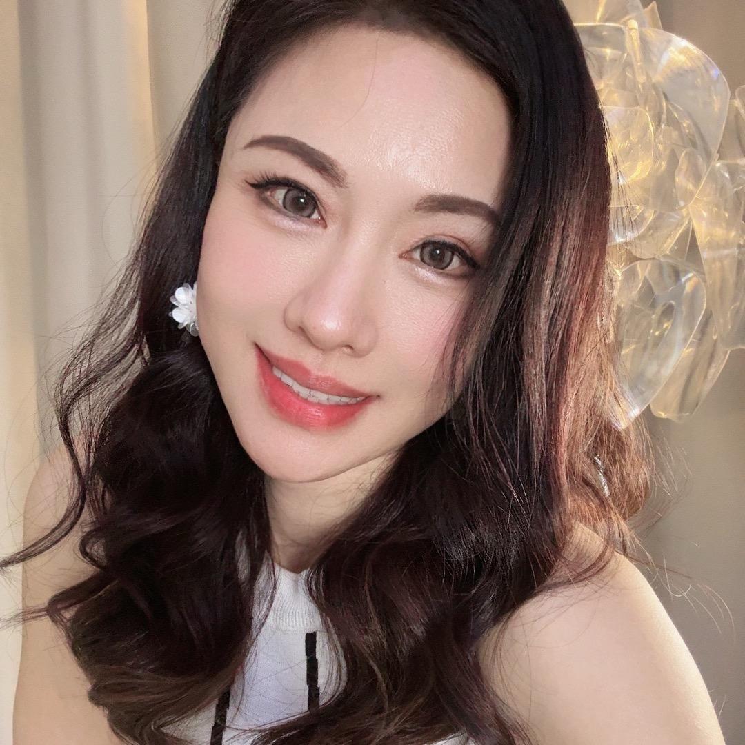 微微