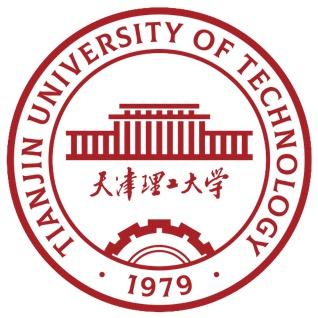 天津理工大学