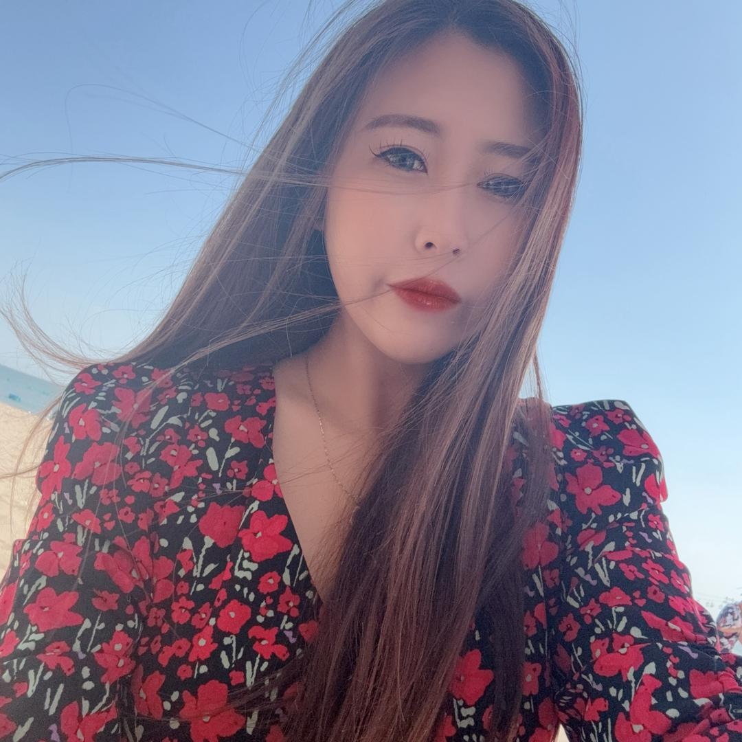李哥🐯