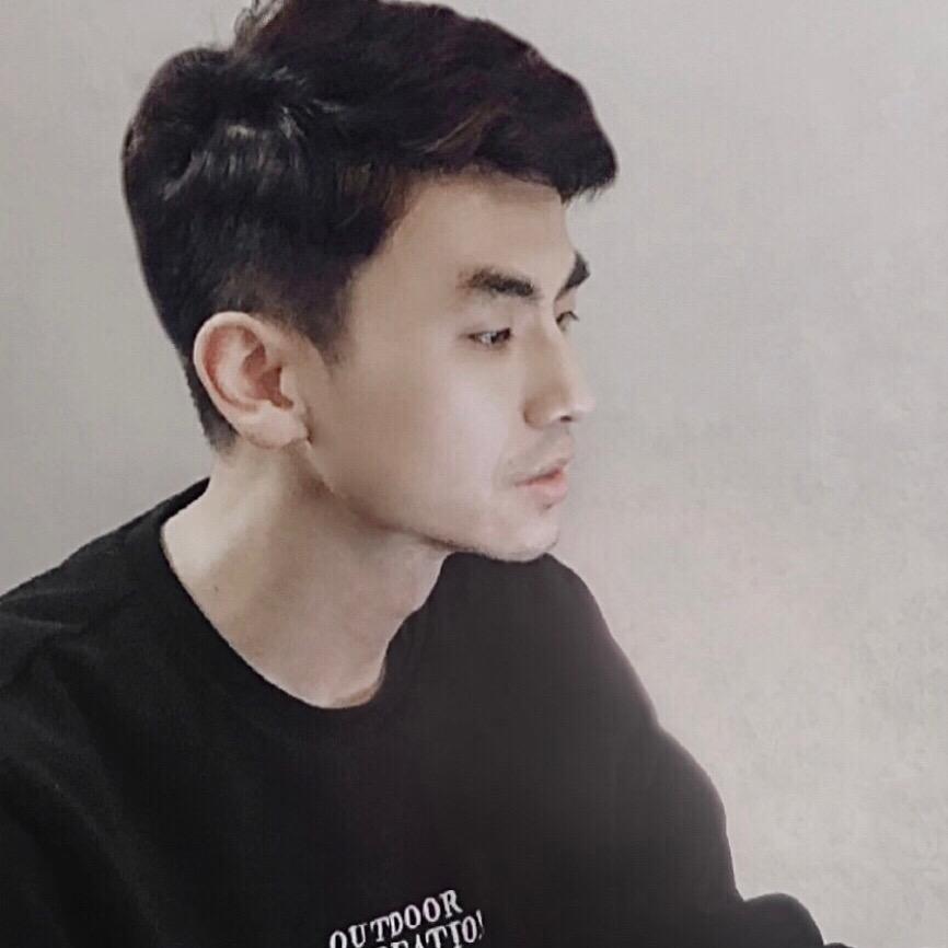 云亮修图大课堂
