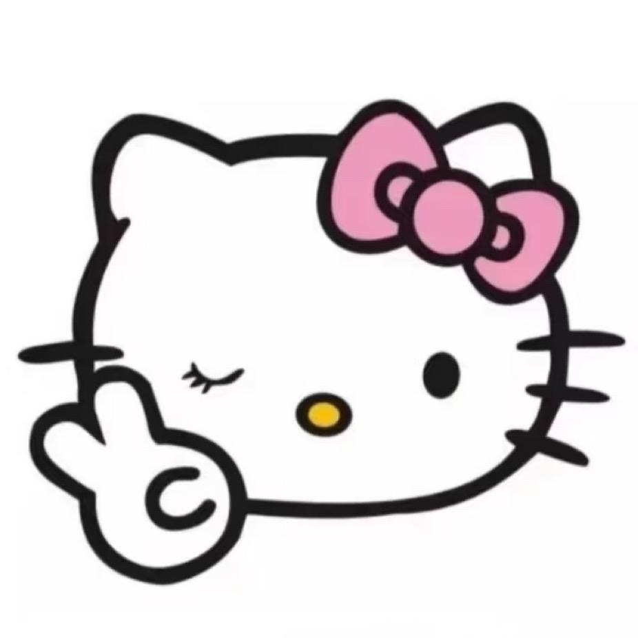 野猪美女