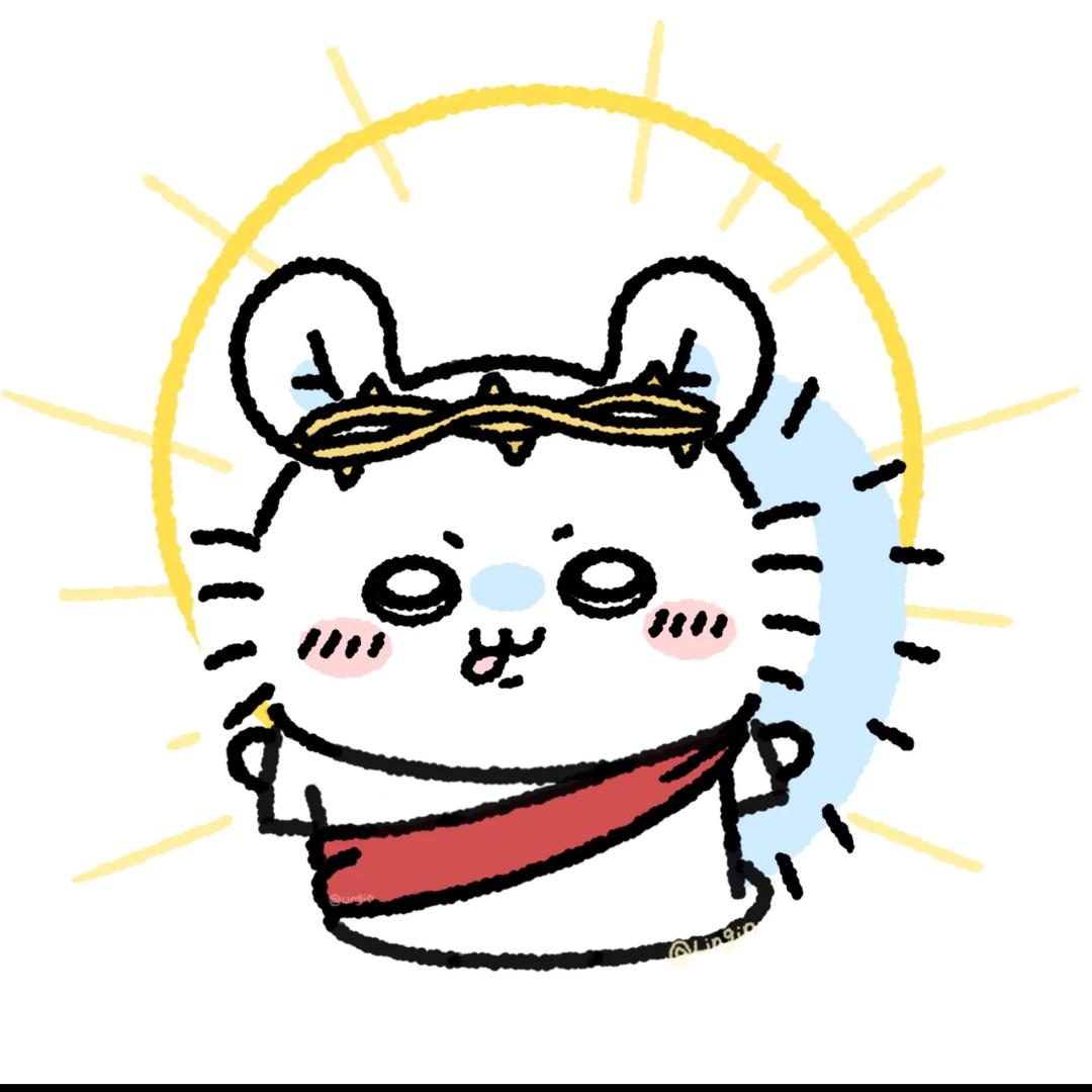 -鎮痛藥片-