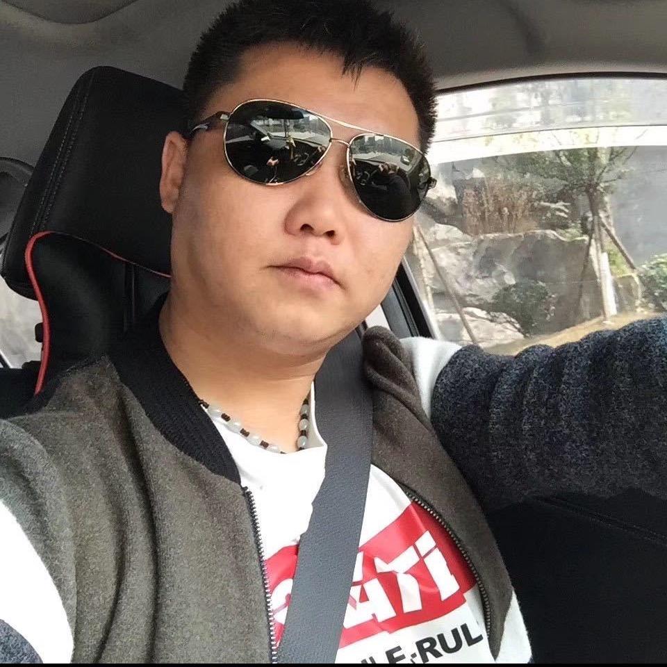 贵阳乌当蓝牌二手自卸车收售