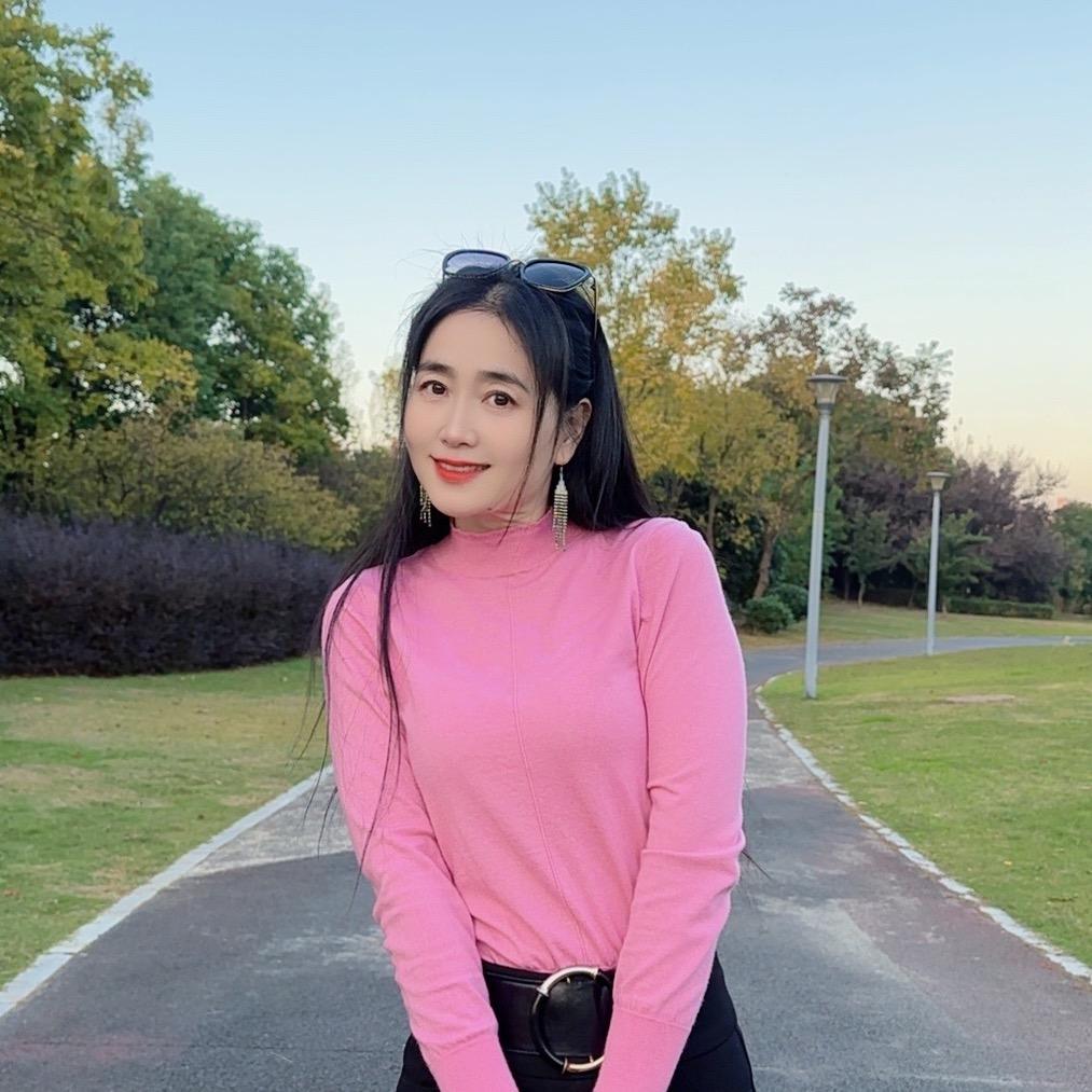 小四妹