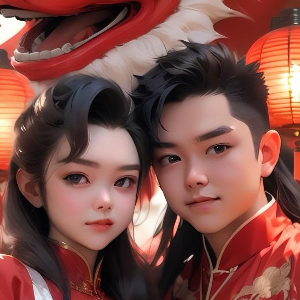 知翱