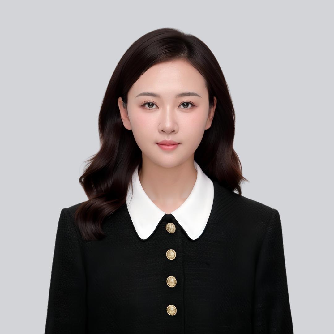 空港星光城潘婉妹