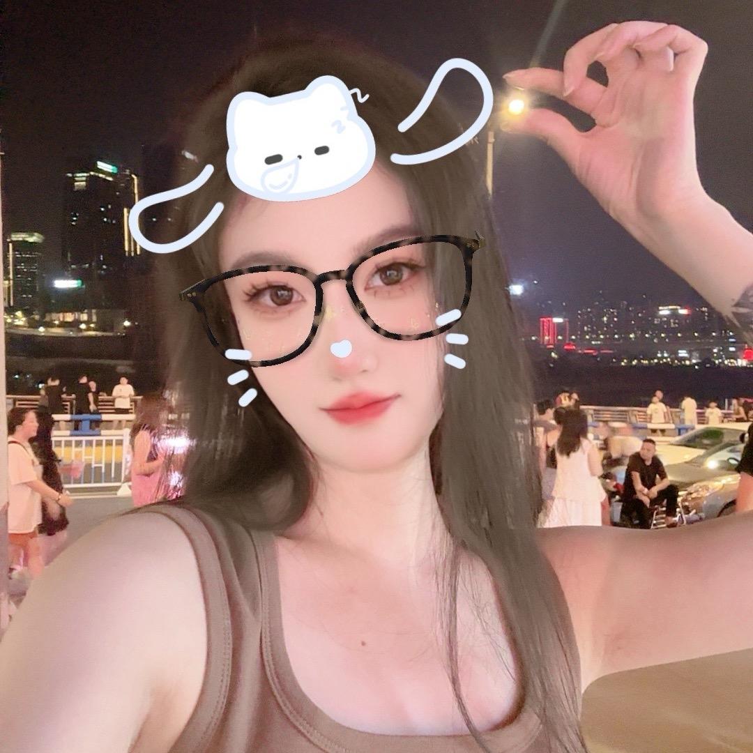 自动吸收好运.