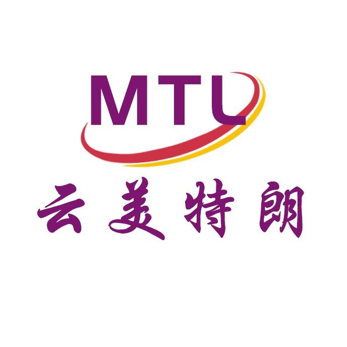 广东美特朗照明