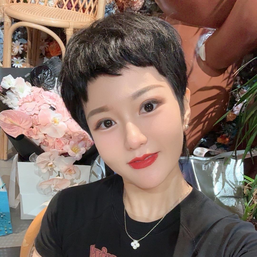 炫一个