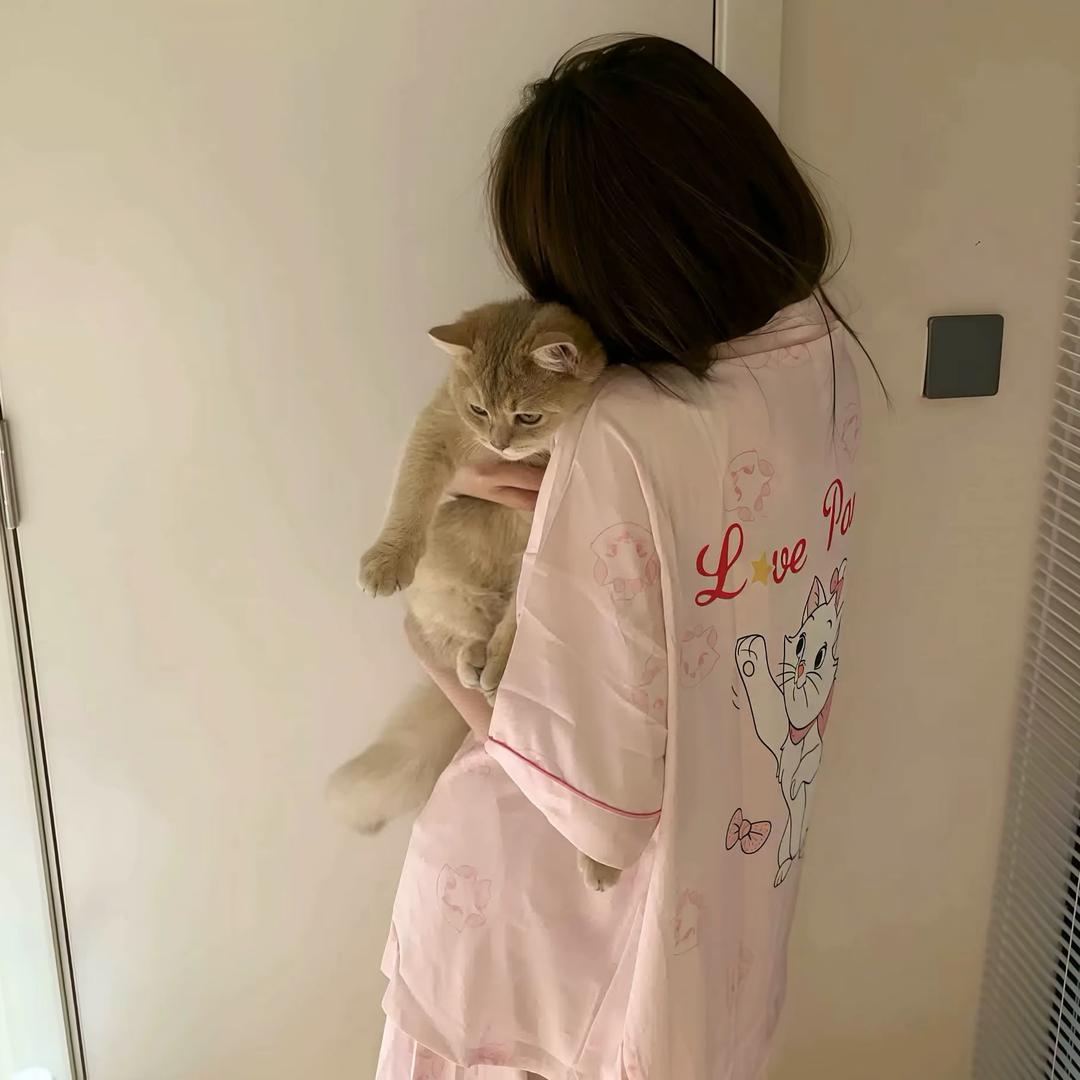罐头鱼香