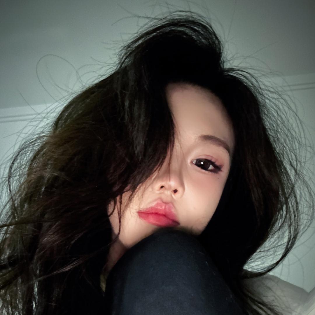 奶砖