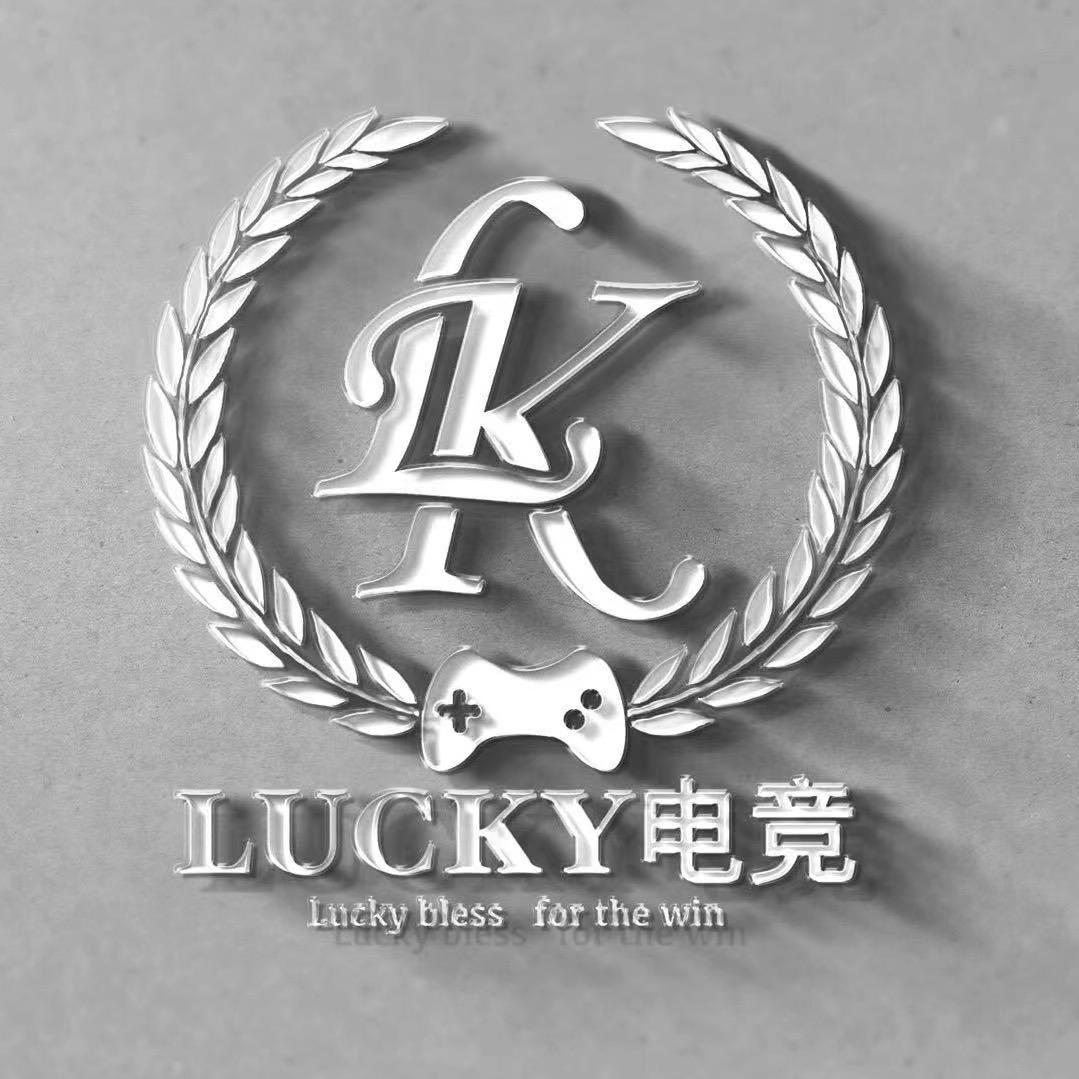LK商行（哈弗币回收)