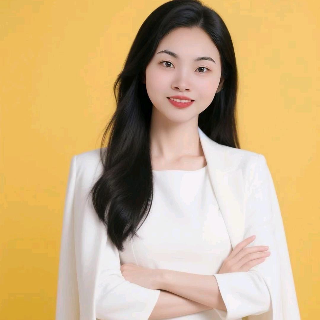 昆明直播培训代老师