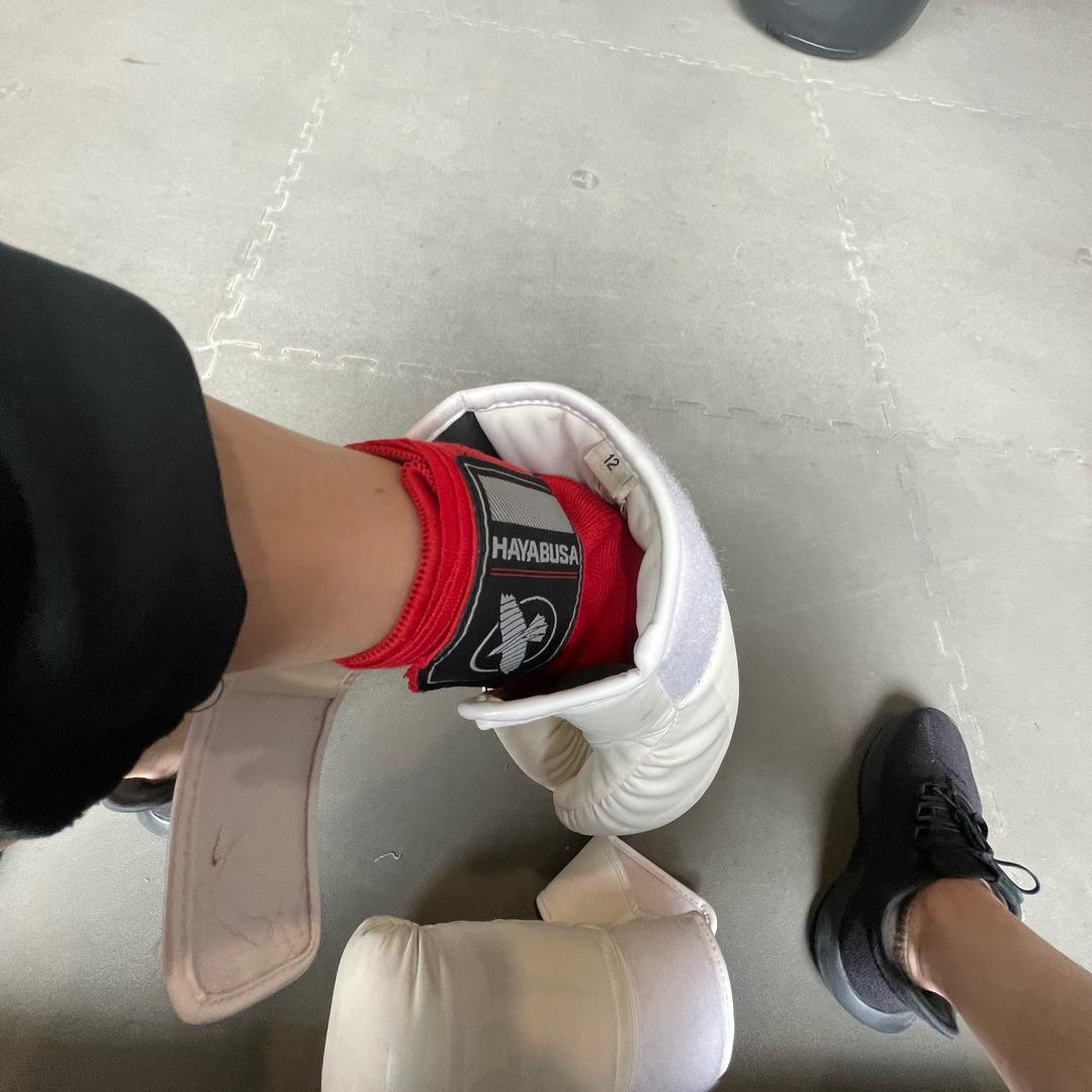 阿祖咋劝没收手