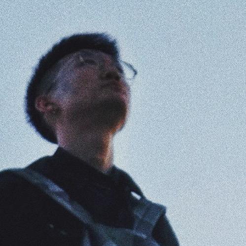 舍予文化