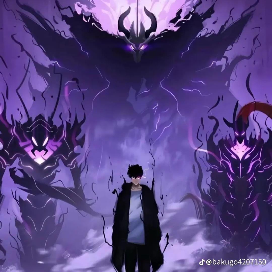 星辰与海封心锁爱