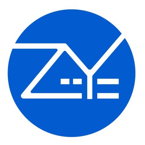 展悦会计