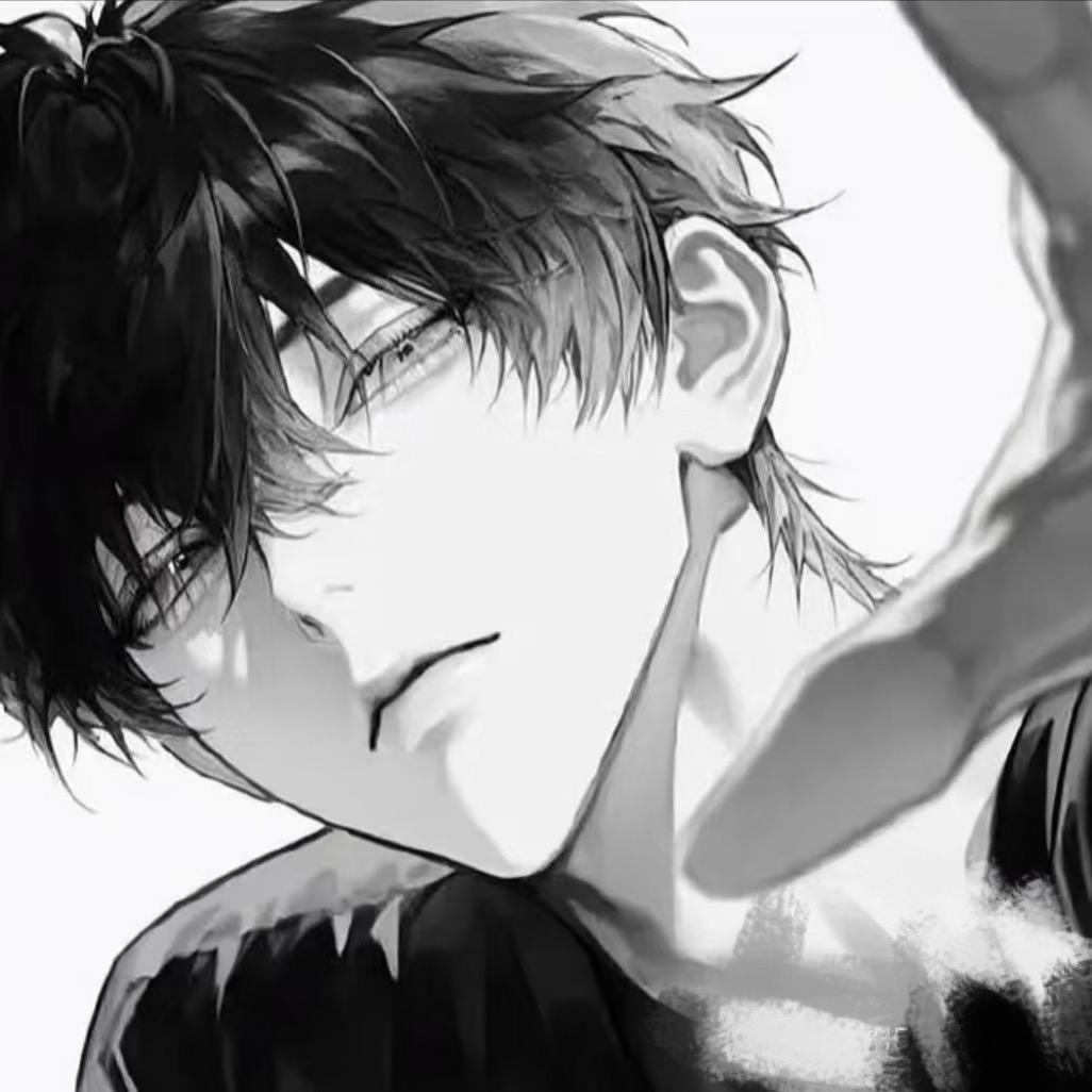 馒头『最强三指』