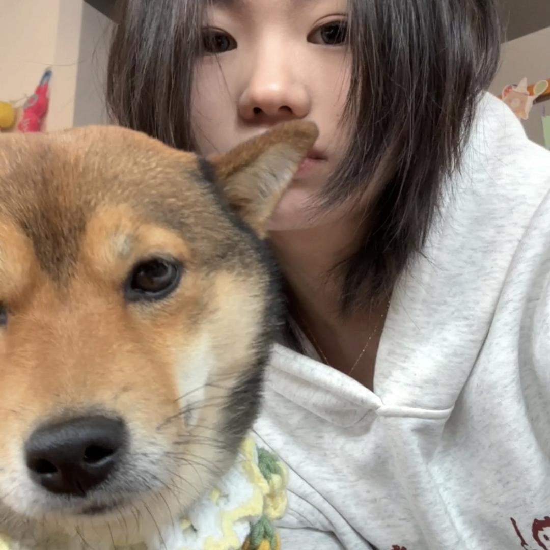 酉曲豆:D