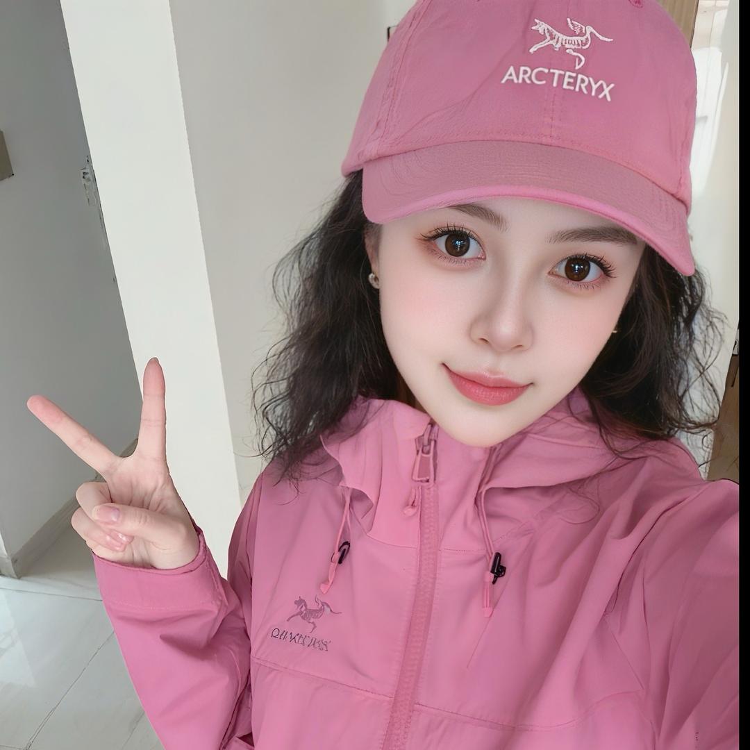 汽修店朱珠爱跑步🏃🏻‍♀️