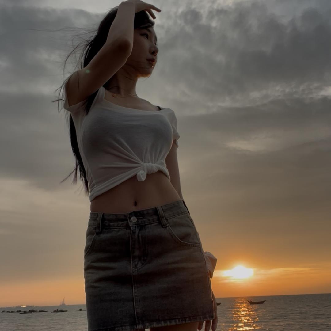婧婧