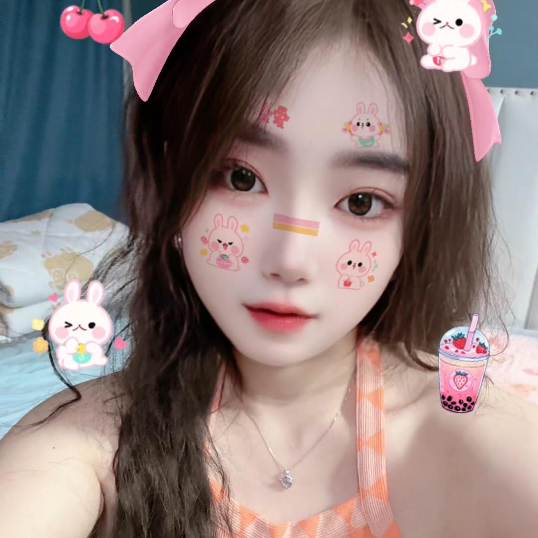 瑞安市水悦澜庭800号