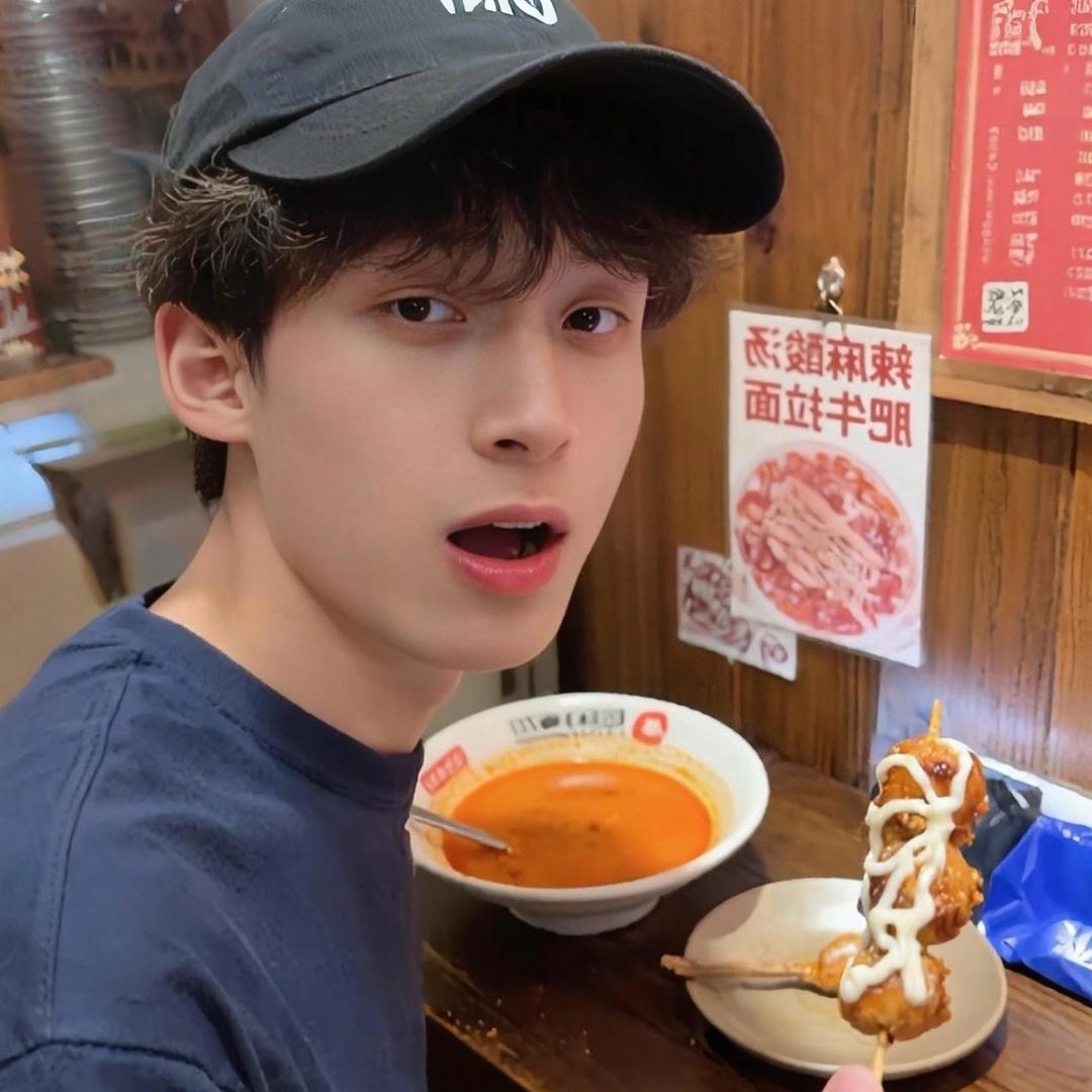 卢大宇