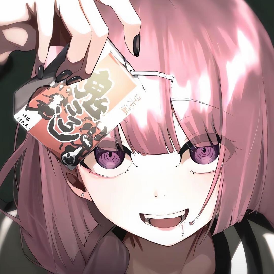 提词